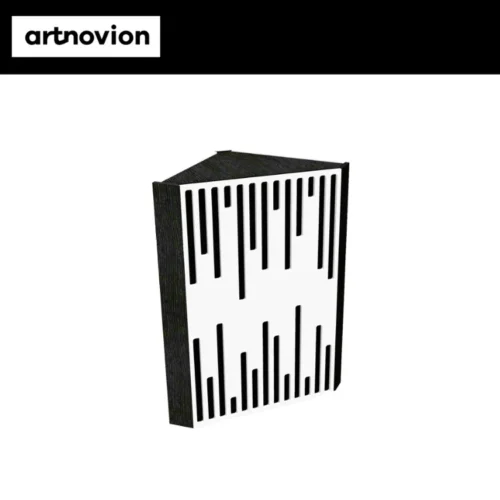 Artnovion Orion Sub Trap 超低頻陷阱