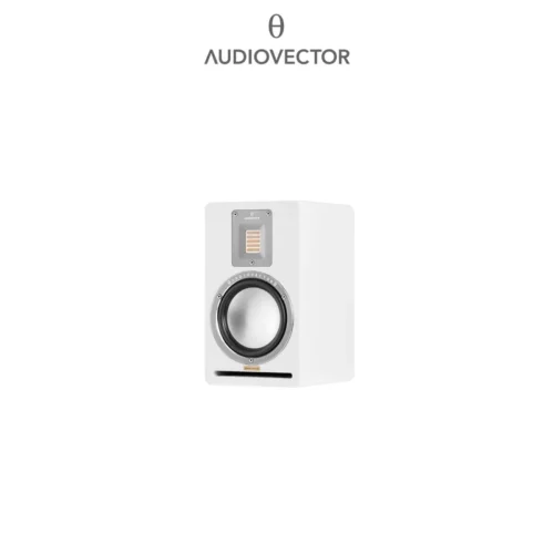 Audiovector QR 1 SE 揚聲器