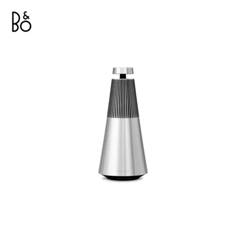 B&O Beosound 2 揚聲器