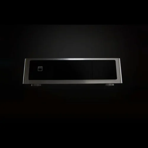 NAD M23 Master系列 Eigentakt 立體聲後級擴音機