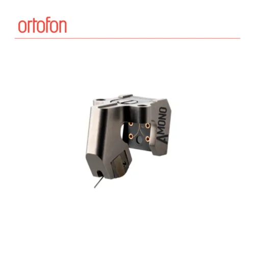 Ortofon MC A Mono 單聲道動圈唱頭