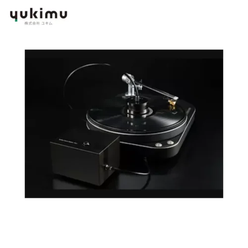UKIMU 真空穩定器 CVS-1